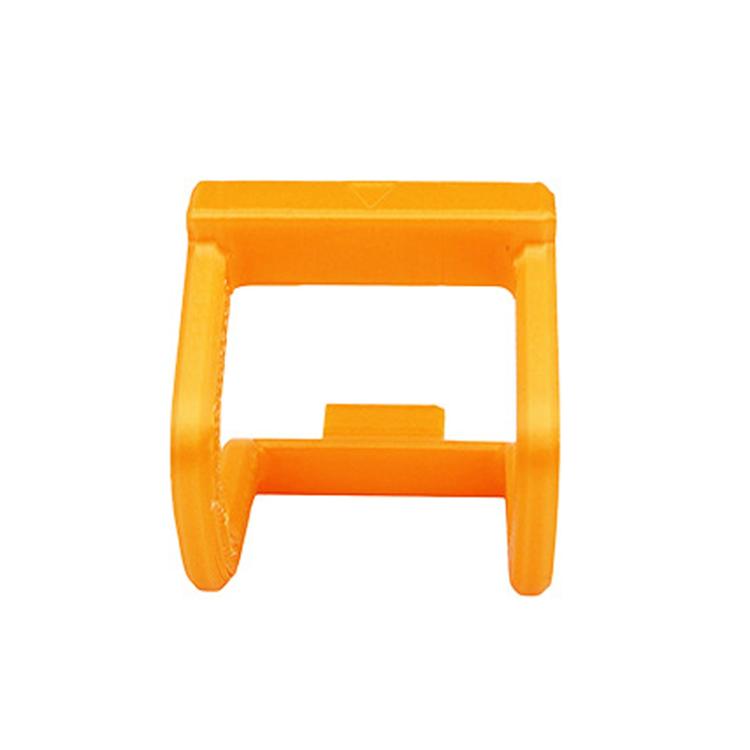 For DJI Neo 2 CQT PTZ Lens Bumper Scratch Crash Resistant Protection Bar