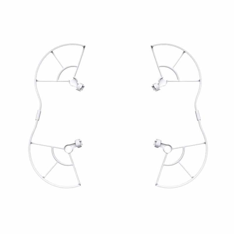 Original Propeller Guard For ANTIGRAVITY A1 Crash Protection Blades Cover