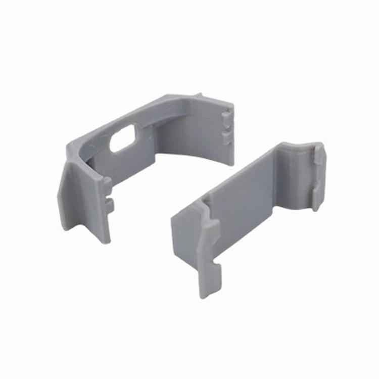 For DJI Neo 2 CQT 2pcs /Set Height Increasing Tripod Bottom Scratch Resistant Takeoff Landing Protection Bracket