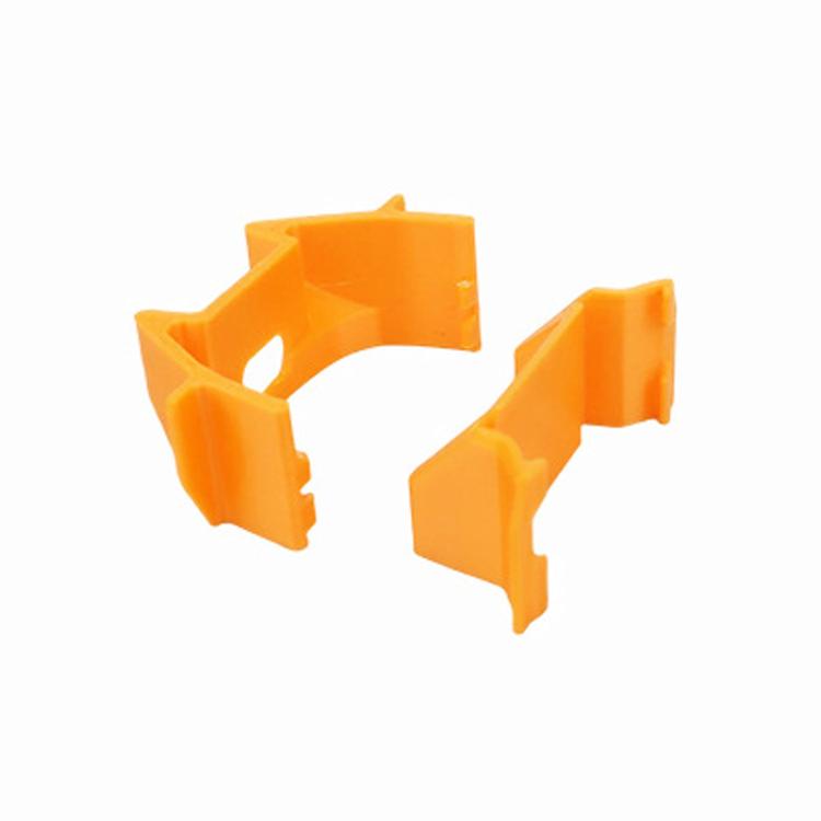 For DJI Neo 2 CQT 2pcs /Set Height Increasing Tripod Bottom Scratch Resistant Takeoff Landing Protection Bracket