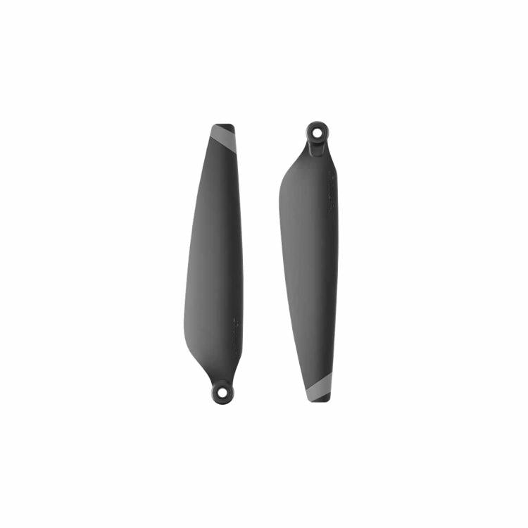 Original Propeller Blades 8pcs /Set For ANTIGRAVITY A1
