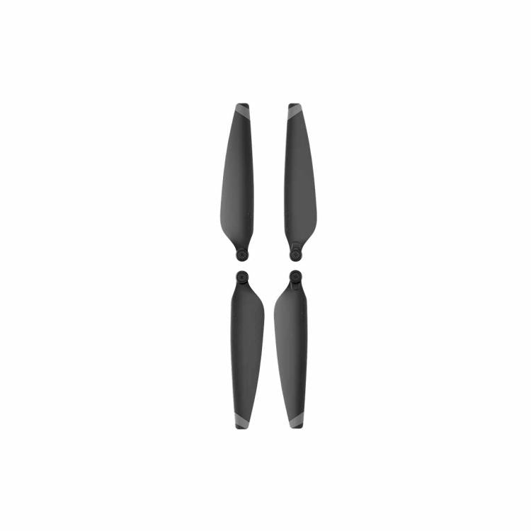 Original Propeller Blades 8pcs /Set For ANTIGRAVITY A1
