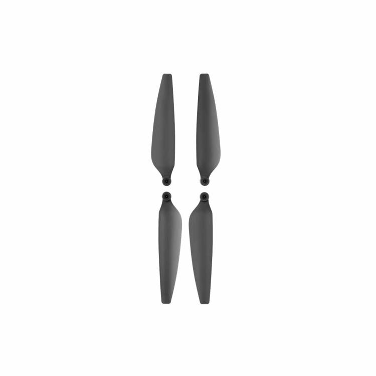 Original Propeller Blades 8pcs /Set For ANTIGRAVITY A1