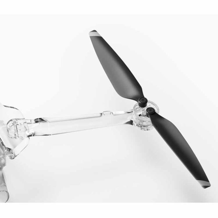 Original Propeller Blades 8pcs /Set For ANTIGRAVITY A1