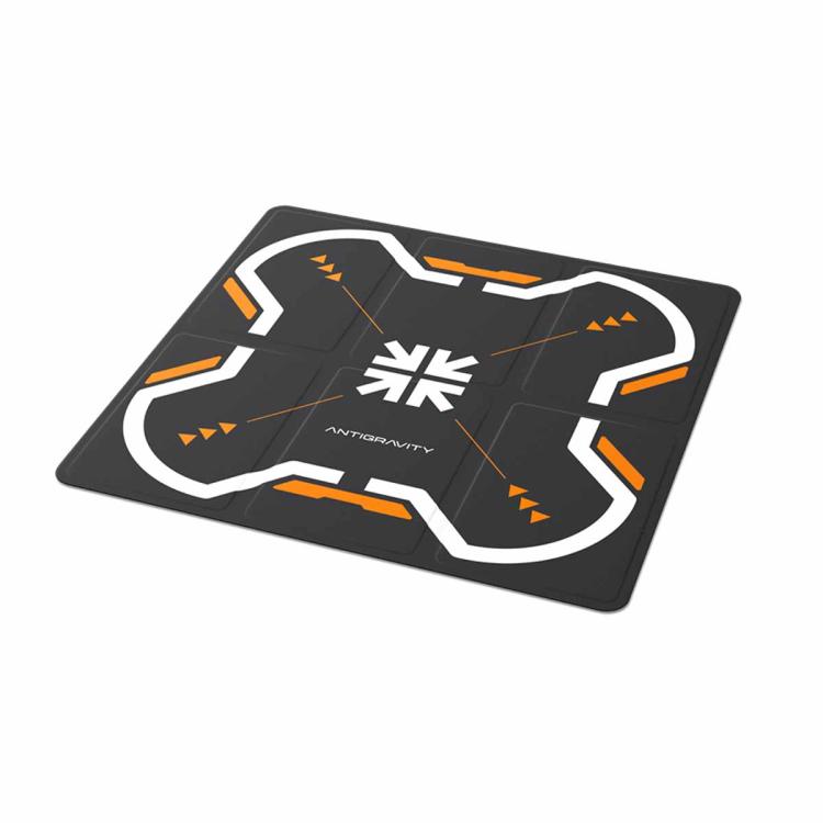 Original Landing Pad For ANTIGRAVITY A1 Foldable and Portable Helipad