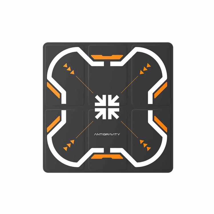 Original Landing Pad For ANTIGRAVITY A1 Foldable and Portable Helipad