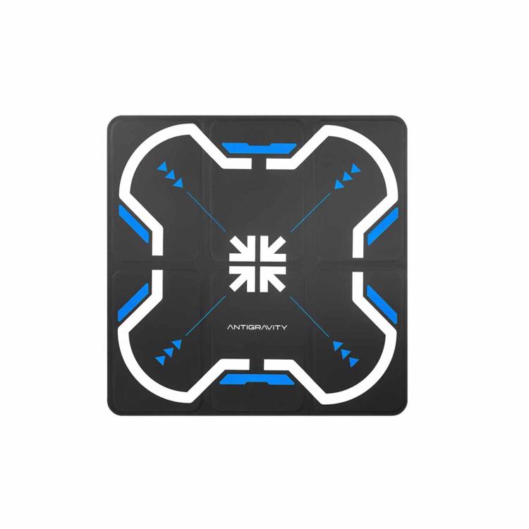 Original Landing Pad For ANTIGRAVITY A1 Foldable and Portable Helipad