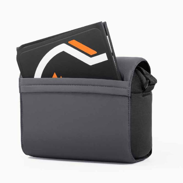 Original Landing Pad For ANTIGRAVITY A1 Foldable and Portable Helipad