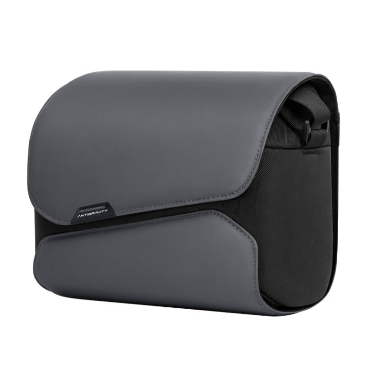 For ANTIGRAVITY A1 Original Shoulder Bag