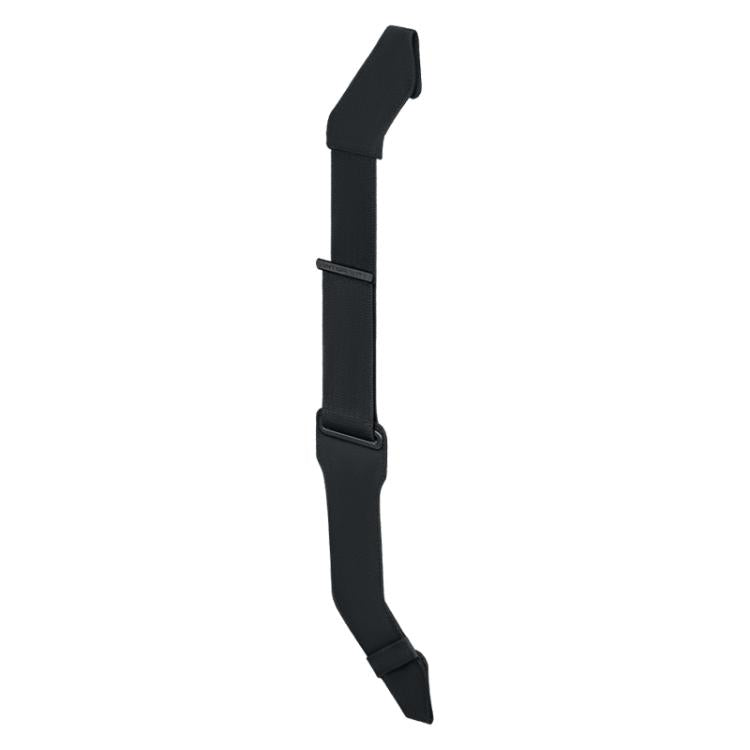 For ANTIGRAVITY Vision Original Aviation Glasses Headband