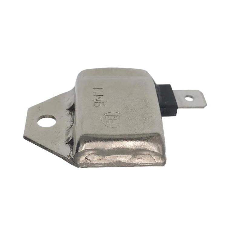 For Kawasaki Ignition Module 21119-2095 21119-2101 21119-2119