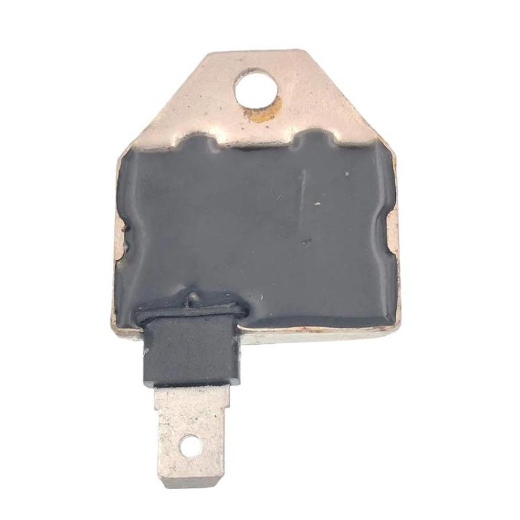 For Kawasaki Ignition Module 21119-2095 21119-2101 21119-2119