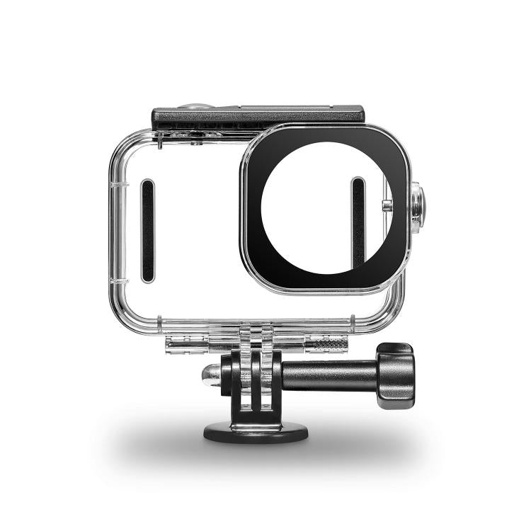 For DJI Osmo Action 6 Flymile 60m Underwater Camera Waterproof Housing - AC6020
