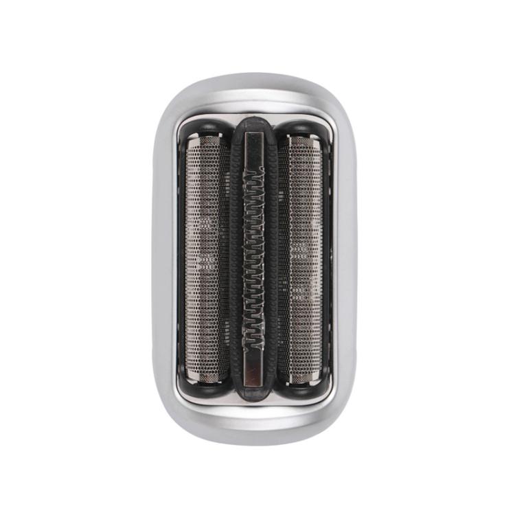 74S Replacement Shaver Head For Braun Series 7 70-N1300S / 70-N1000S / 70-S4200cs / 70-B7200cc - Blister Pack