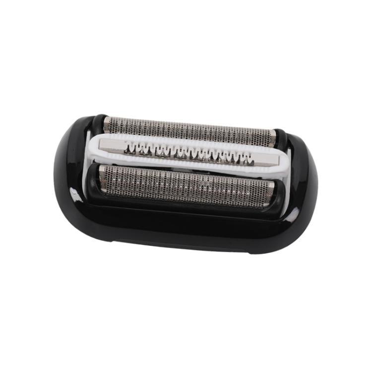 64B Replacement Shaver Head For Braun Series 5/6 50-R1000s / 50-B1200S / 6072cc / 7025s - Blister Pack