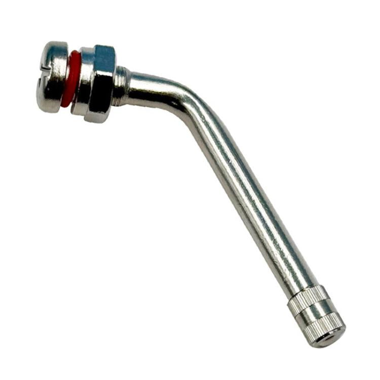 TR545D Bus Tire Straight Valve Tubeless Tire Valve