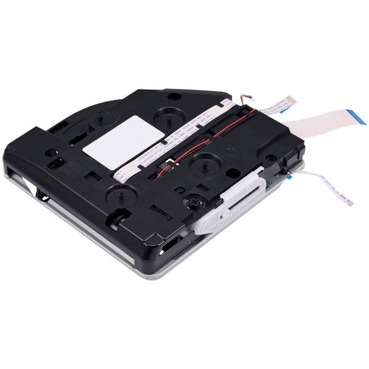 For PS5 Original Host Built-In Optical Drive Disk Reader Laser Head Optical Drive Assembly Accessories, Spec: V1.0 1000 Optical Drive With Board