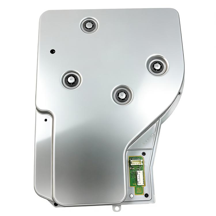 For PS5 Original Host Built-In Optical Drive Disk Reader Laser Head Optical Drive Assembly Accessories, Spec: V3.0 Entire Optical Drive