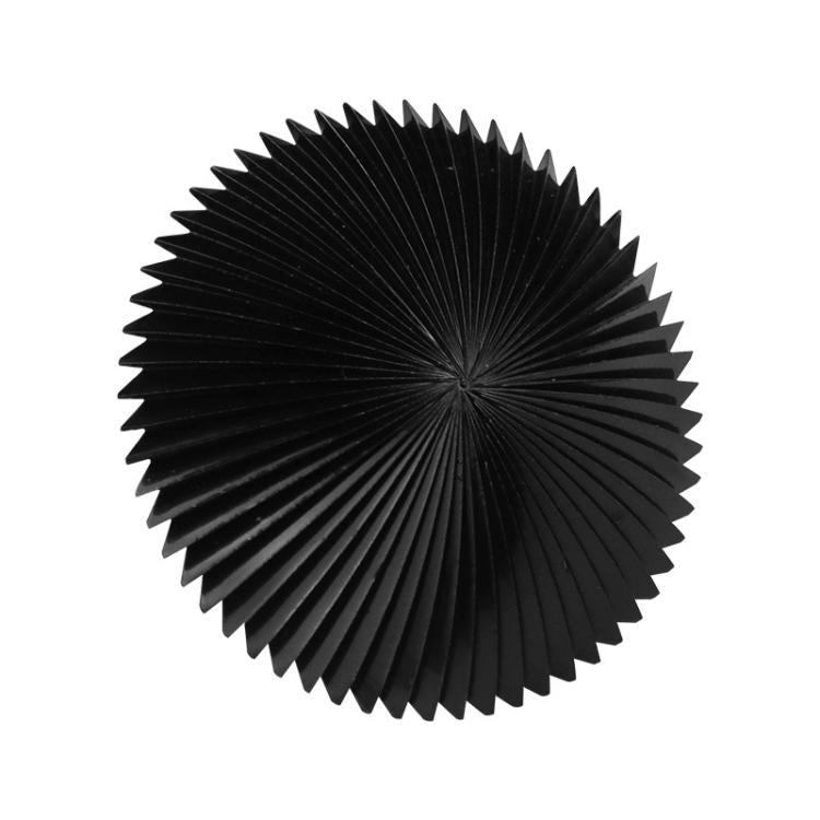 M14 Shaped Milling Cutter Sanding Disc Woodworking Sanding Carving Metal Head Angle Grinder Metal Sanding Head