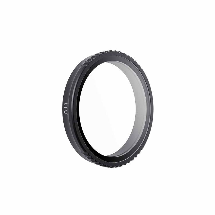 For DJI Osmo Nano aMagisn Quick-Change Snap-On Filter UV