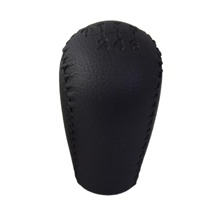 For Toyota Tacoma / 4Runner Shift Knob Shift Ball Accessories, Spec: 5 Speed