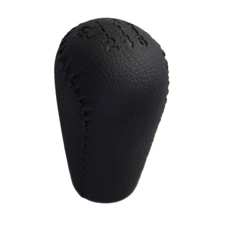 For Toyota Tacoma / 4Runner Shift Knob Shift Ball Accessories, Spec: 6 Speed