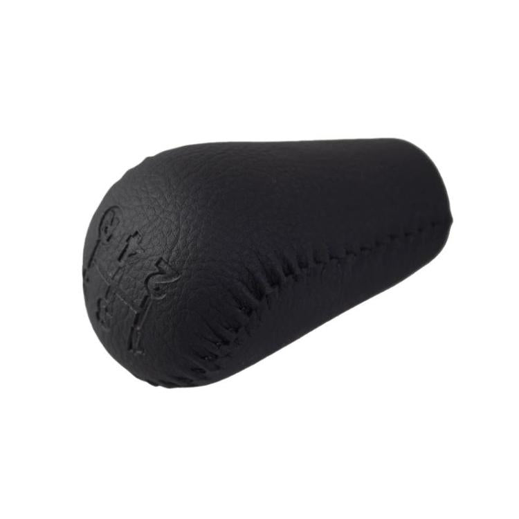 For Toyota Tacoma / 4Runner Shift Knob Shift Ball Accessories, Spec: 5 Speed