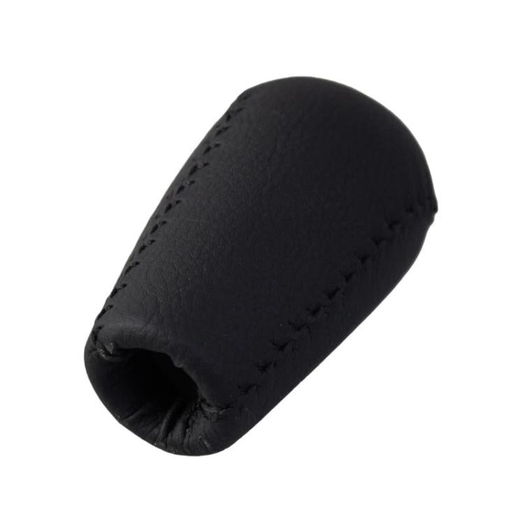 For Toyota Tacoma / 4Runner Shift Knob Shift Ball Accessories, Spec: 5 Speed