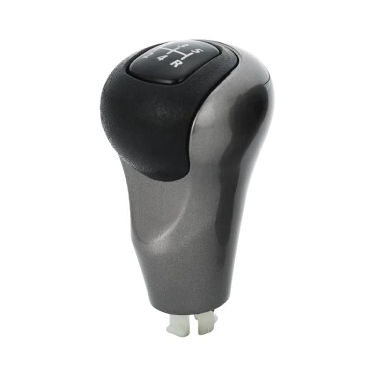 For Honda Civic Manual Gear Shift Knob Gear Shift Button, Spec: 5 Speed
