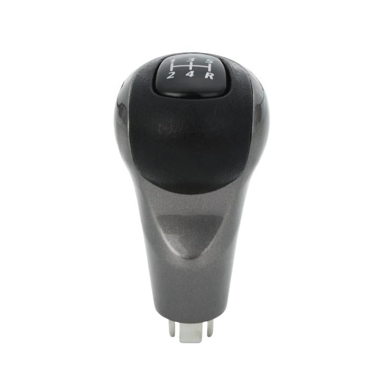 For Honda Civic Manual Gear Shift Knob Gear Shift Button, Spec: 6 Speed