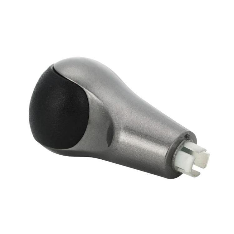 For Honda Civic Manual Gear Shift Knob Gear Shift Button, Spec: 5 Speed