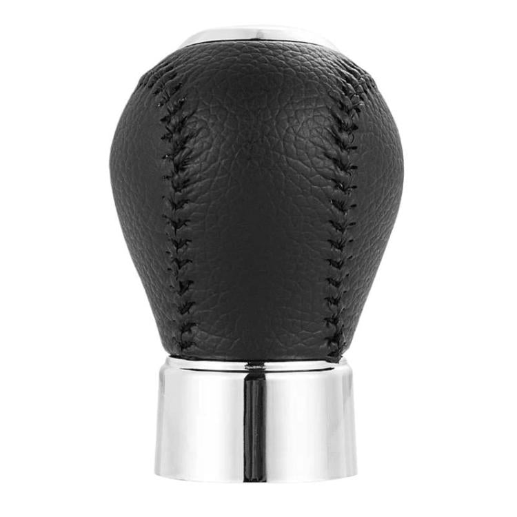 FFCXN-K06 For Mazda Gear Shift Knob Gear Lever Handle, Spec: 6 Speed