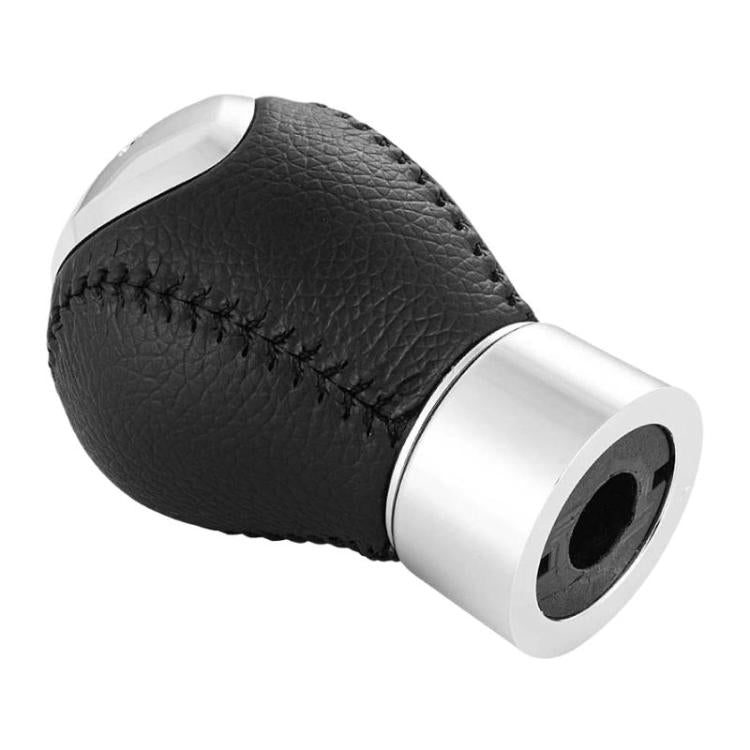 FFCXN-K06 For Mazda Gear Shift Knob Gear Lever Handle, Spec: 6 Speed