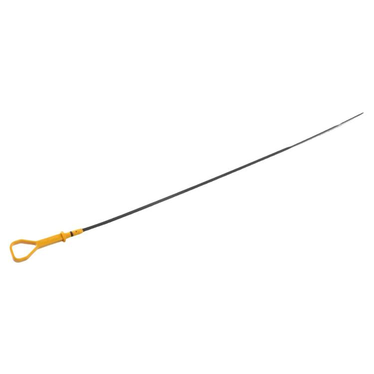 For Suzuki Grand / Vitara Car Engine Oil Dipstick 16910-78K01 - 630mm