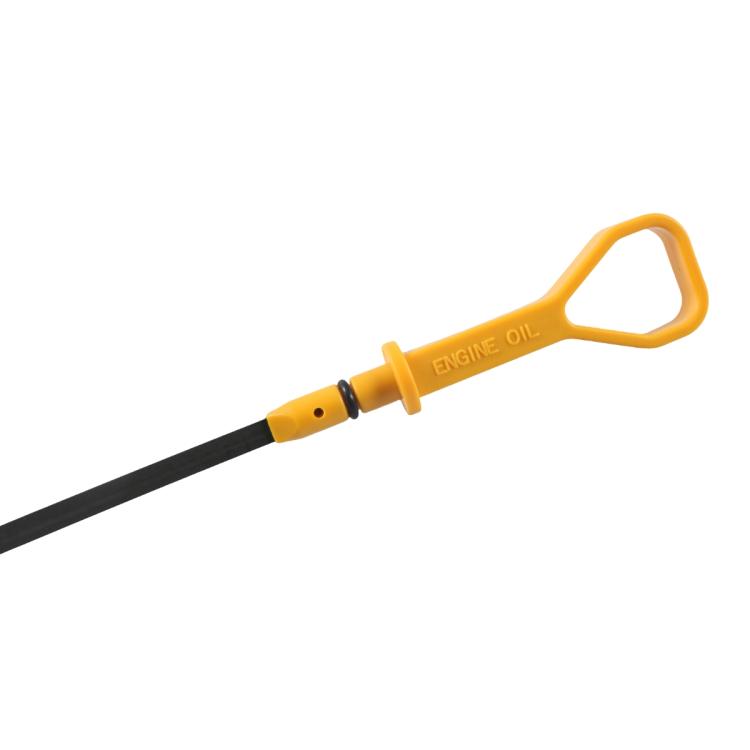 For Suzuki Grand / Vitara Car Engine Oil Dipstick 16910-78K01 - 630mm