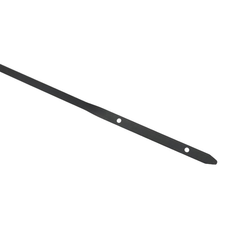 For Suzuki Grand / Vitara Car Engine Oil Dipstick 16910-78K01 - 630mm