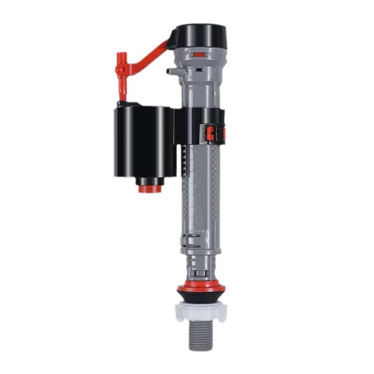 Toilet Tank Universal Flush Waterer Toilet P, Spec: Water Inlet Valve