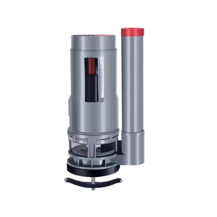Toilet Tank Universal Flush Waterer Toilet P, Spec: 20cm Drainage Valve