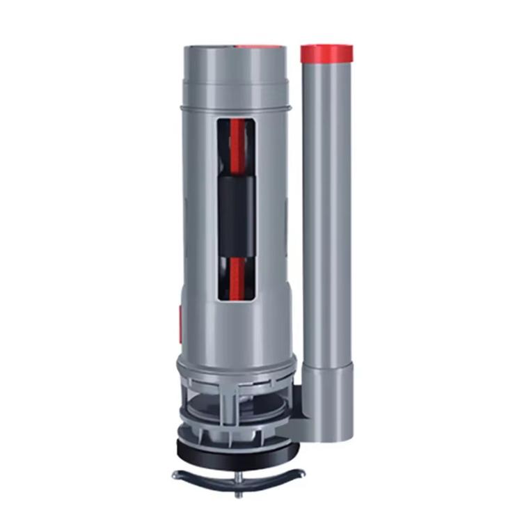 Toilet Tank Universal Flush Waterer Toilet P, Spec: 28cm Drainage Valve