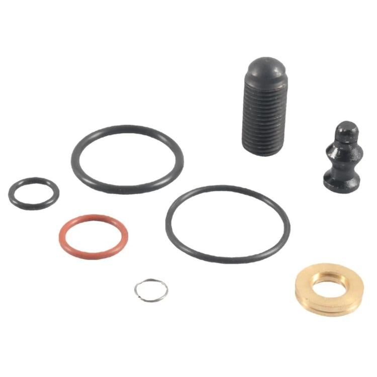 For Volkswagen Fuel Injector Repair Kit Cars 038198051C - 1pair