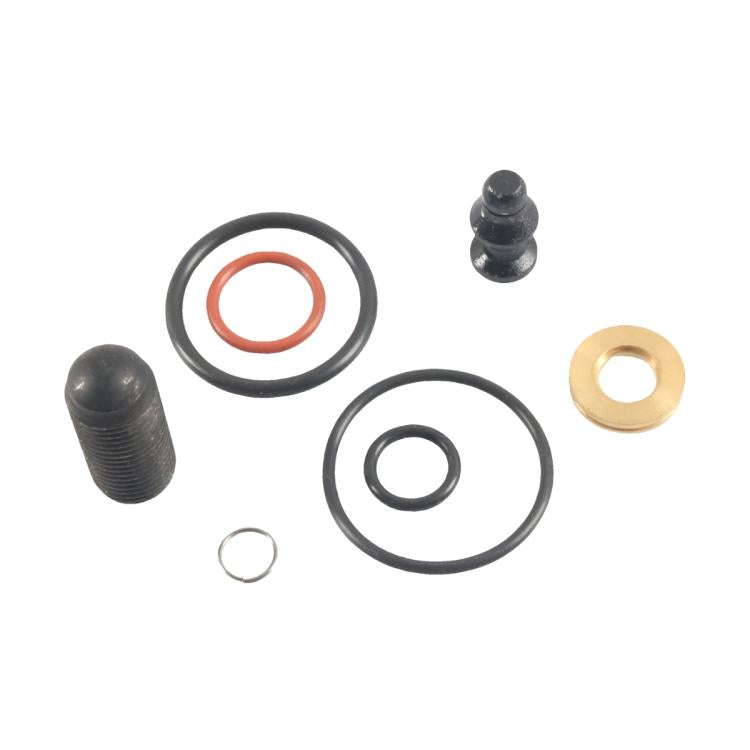 For Volkswagen Fuel Injector Repair Kit Cars 038198051C - 1pair
