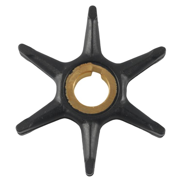Outboard Engine Water Pump Impeller For Johnson Evinrude 9/9.5/10HP - A9982