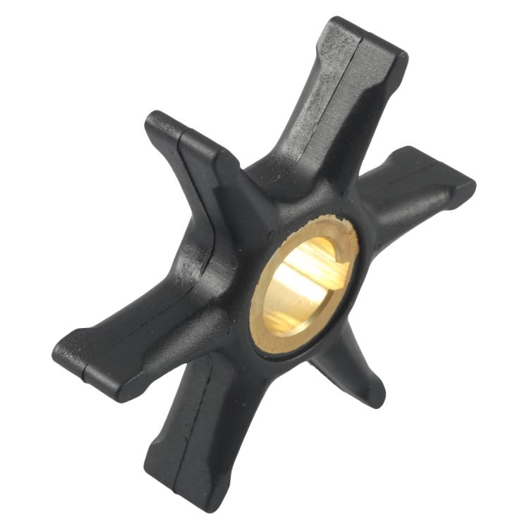 Outboard Engine Water Pump Impeller For Johnson Evinrude 9/9.5/10HP - A9982