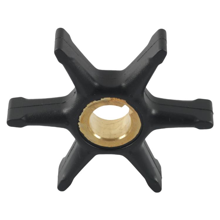Outboard Engine Water Pump Impeller For Johnson Evinrude 9/9.5/10HP - A9982