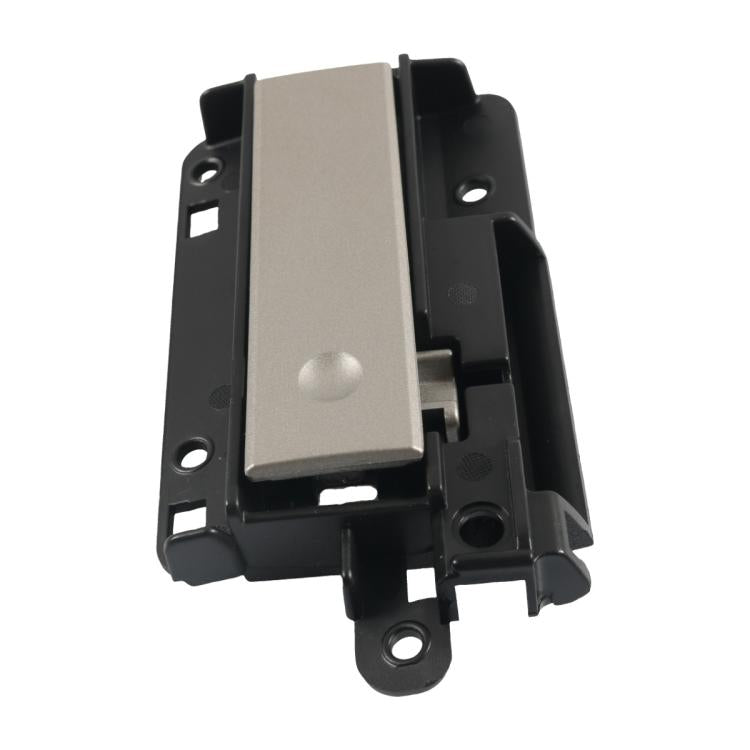 Car Glove Box Latch Handle For Chevrolet / GMC