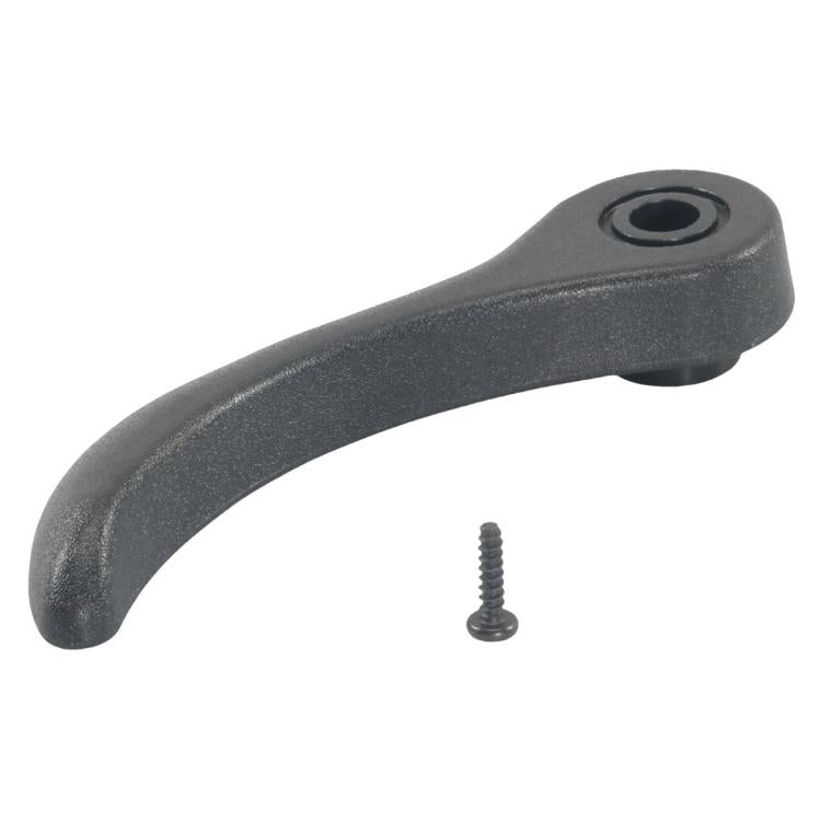 For Chevrolet Car Seat Adjustment Handle With Screws, Specification: Left 89041697