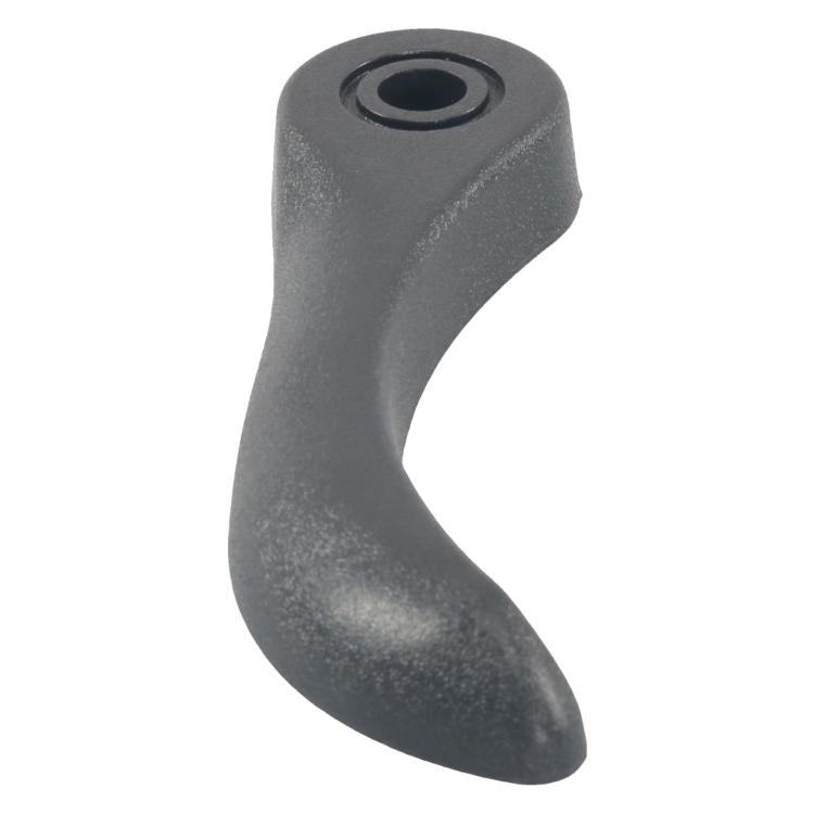 For Chevrolet Car Seat Adjustment Handle With Screws, Specification: Left 89041697