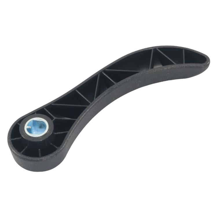 For Chevrolet Car Seat Adjustment Handle With Screws, Specification: Left 89041697