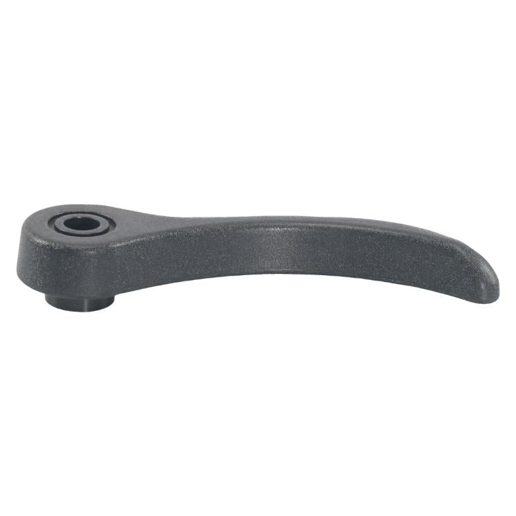 For Chevrolet Car Seat Adjustment Handle With Screws, Specification: 1pair