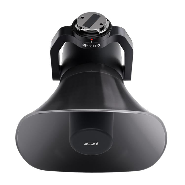 For DJI M400 / M350 / M300 CZI MP130 Pro Digital Voice Broadcasting System Drone Shouting